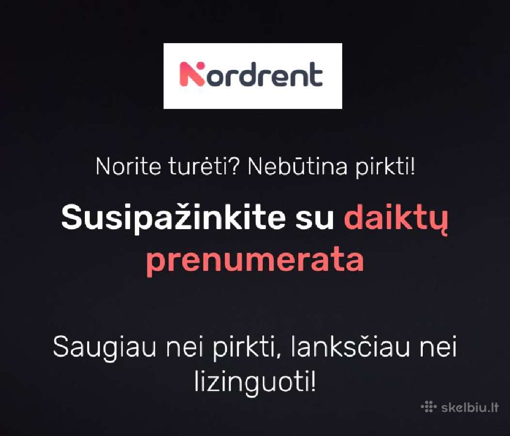185cm šaldytuvai Gorenje Nrc6194sxl4 - nuotraukos Nr. 28