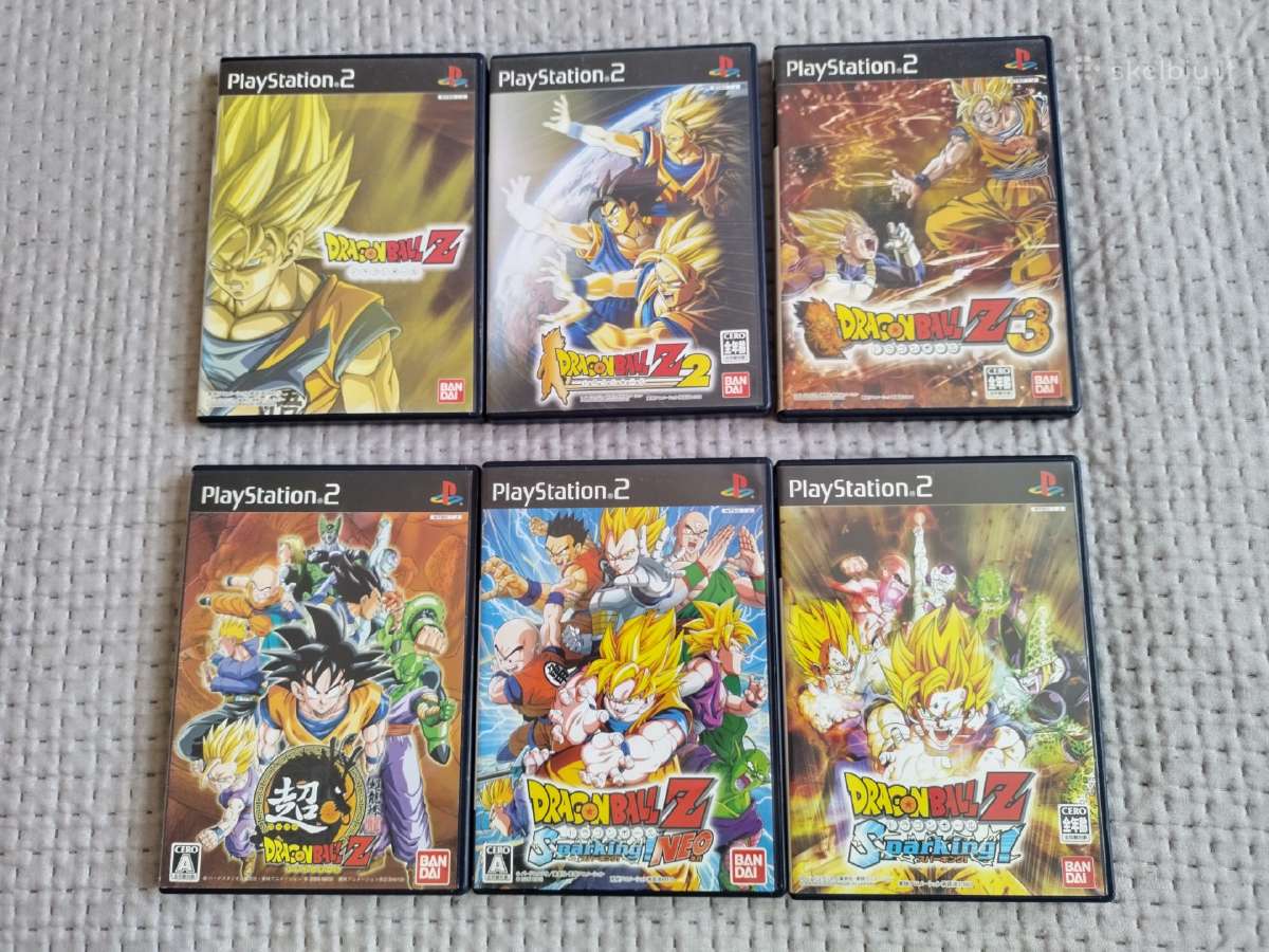 Playstation 3 Cecha00 - nuotraukos Nr. 17