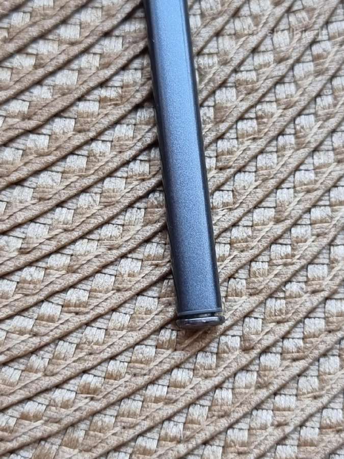 Samsung note 20 - nuotraukos Nr. 10