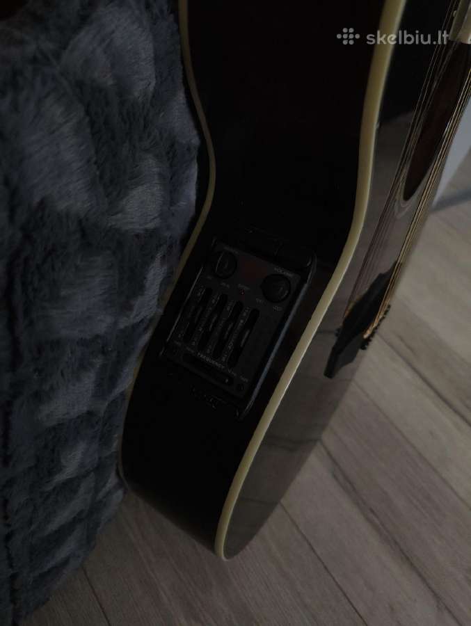 Cort sfx 10 - nuotraukos Nr. 4