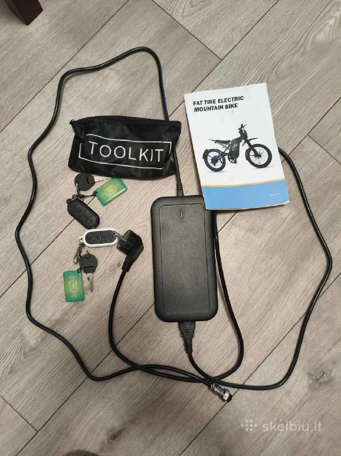 Gt2000 - nuotraukos Nr. 8