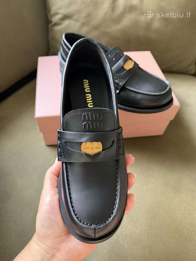 Gucci, Balenciaga - nuotraukos Nr. 3
