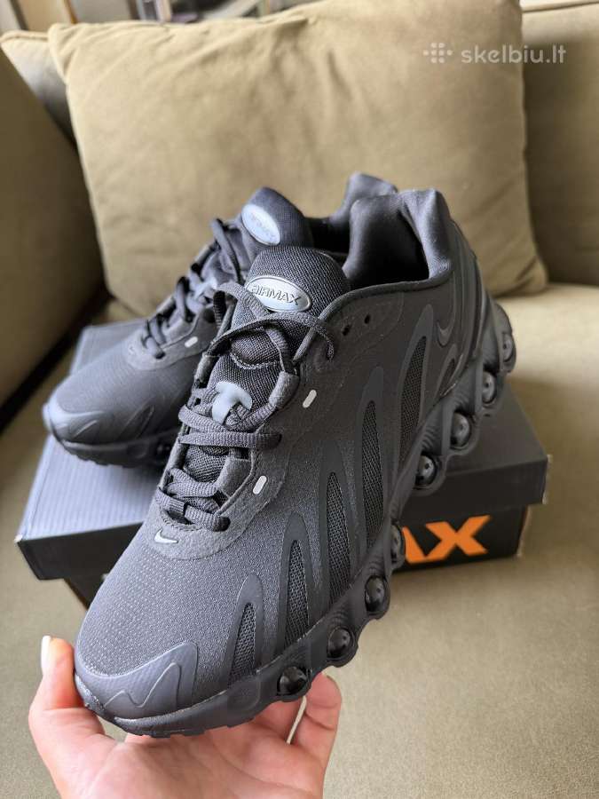 Gucci, Balenciaga - nuotraukos Nr. 7