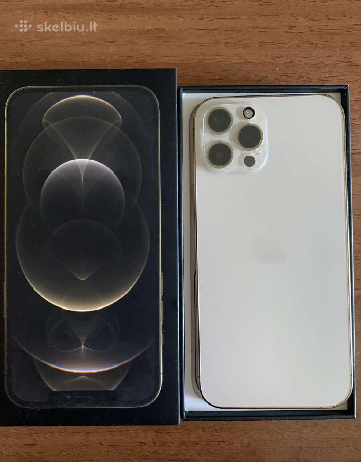 iPhone - nuotraukos Nr. 2