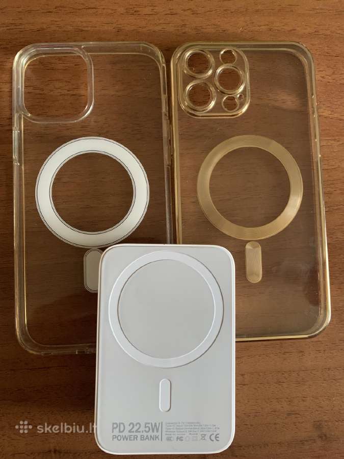 iPhone - nuotraukos Nr. 4