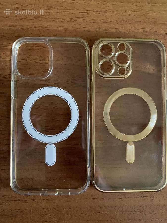iPhone - nuotraukos Nr. 5