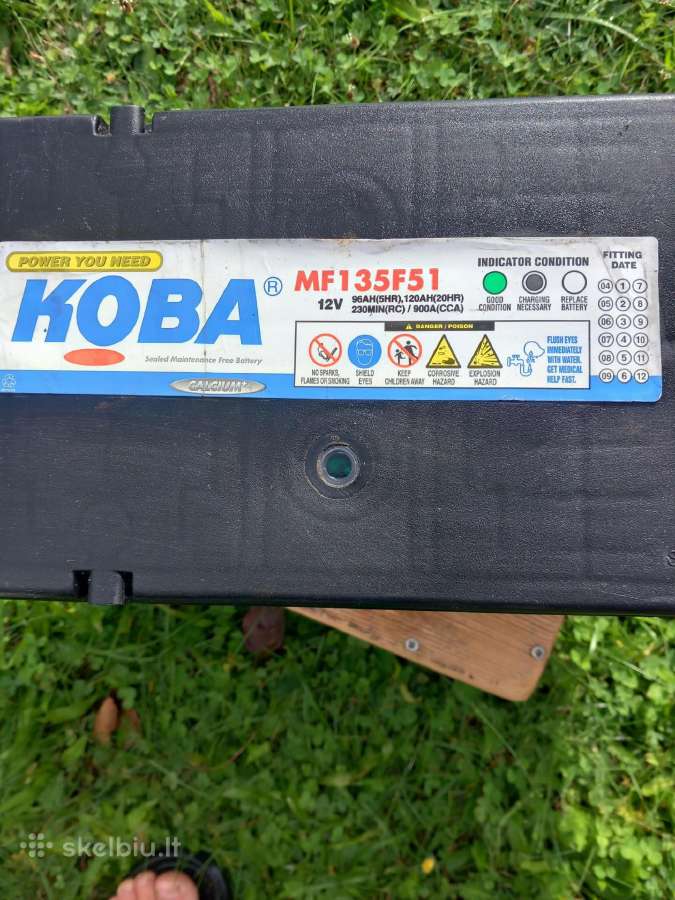 Parduodu motorinę aliumininę valtį - nuotraukos Nr. 7