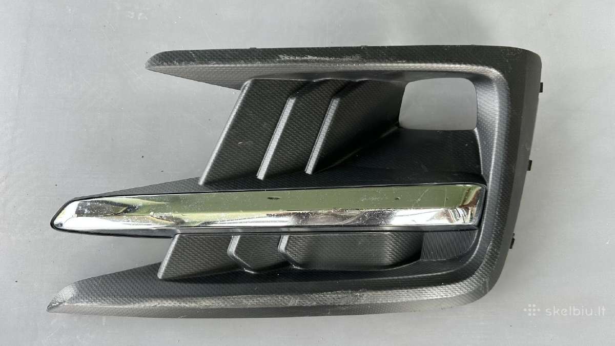 Subaru Ascent dalys;;padangos - nuotraukos Nr. 6