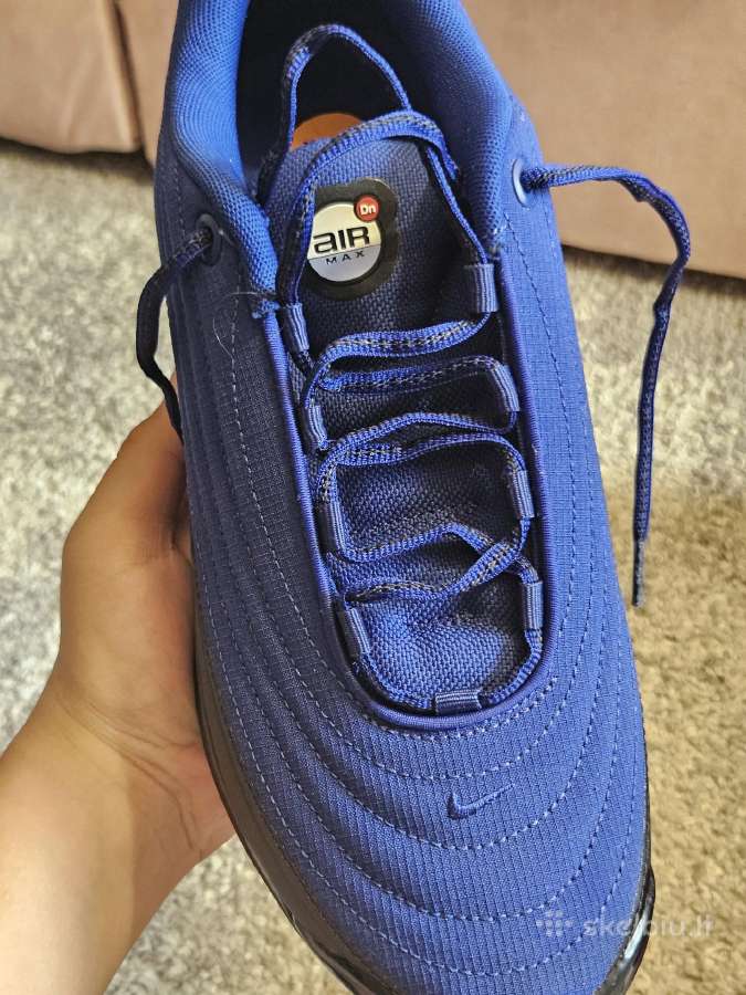 Modelis: Nike Air Max Dn Wtr - nuotraukos Nr. 5