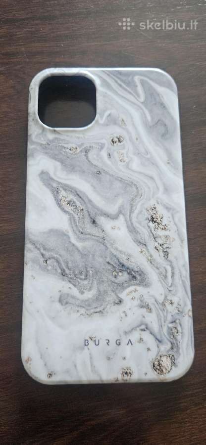 iPhone 14 Plus - nuotraukos Nr. 7