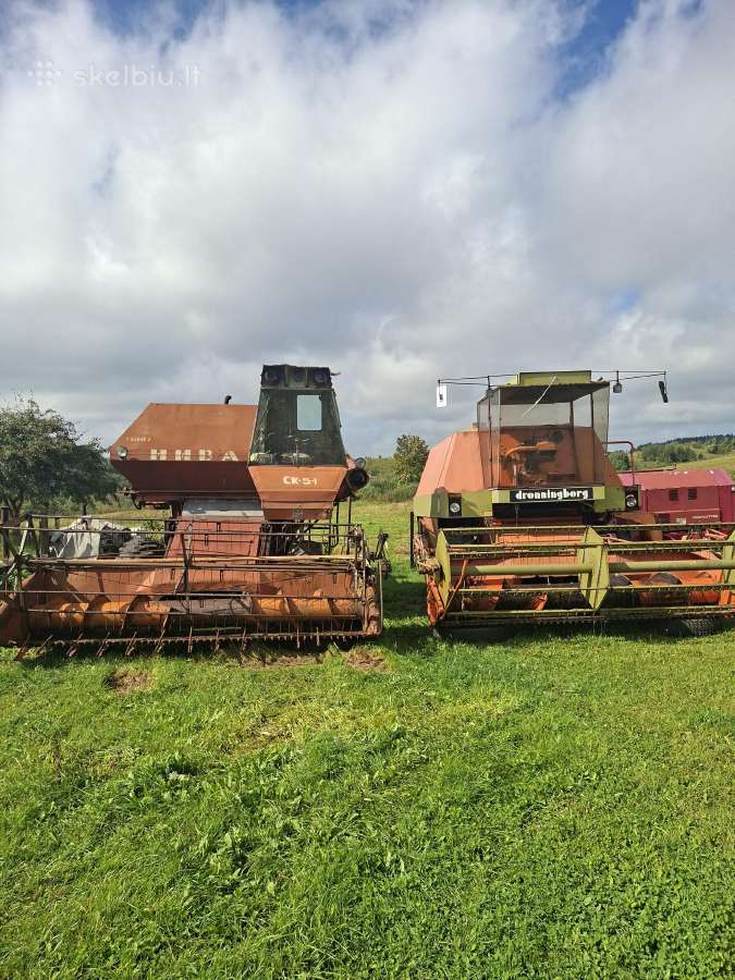 Mtz - nuotraukos Nr. 6