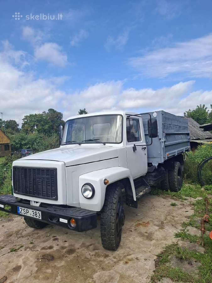 Mtz - nuotraukos Nr. 7