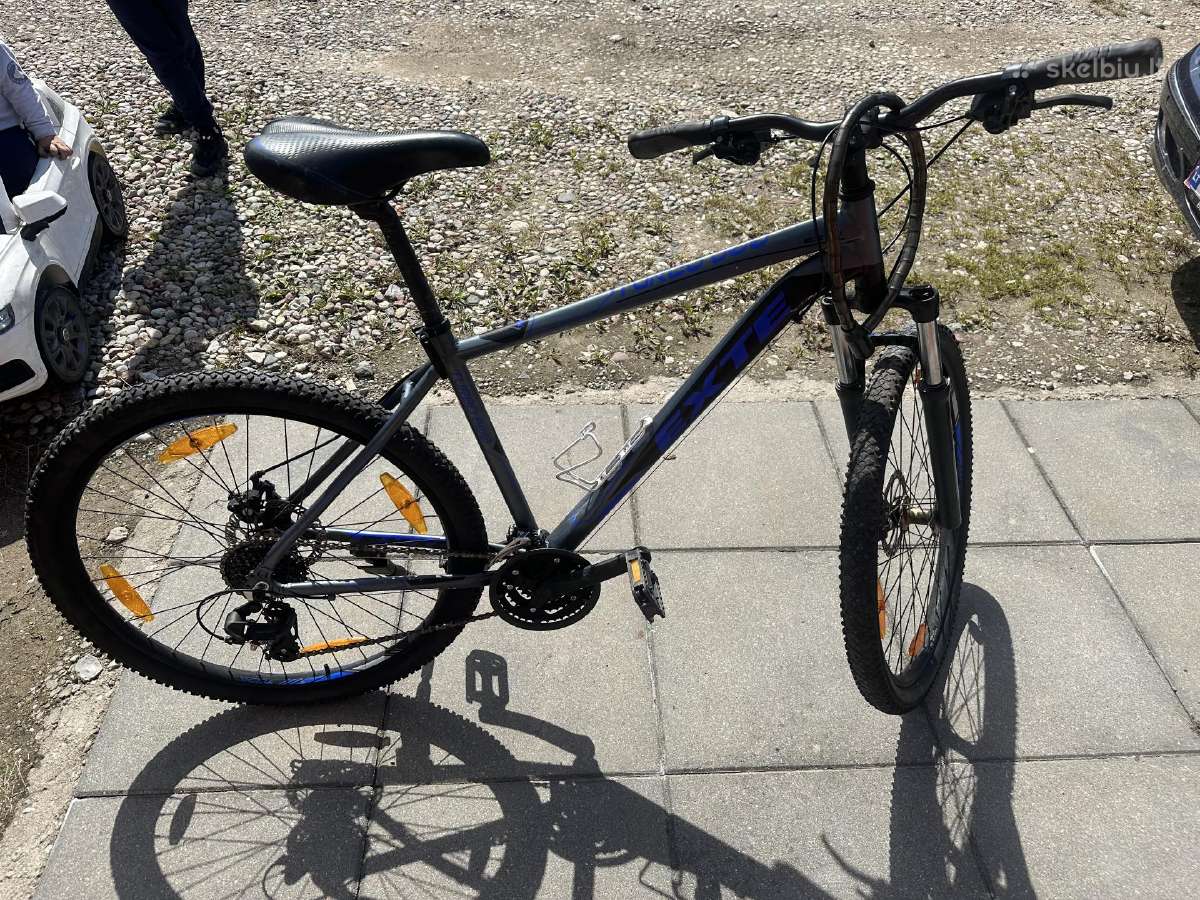 130€ - nuotraukos Nr. 2