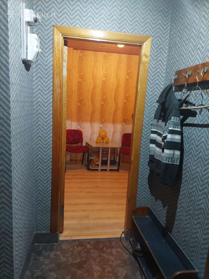 2 kamb. butas Vilniaus r. sav., Akmenytė, Medelyno - nuotraukos Nr. 6