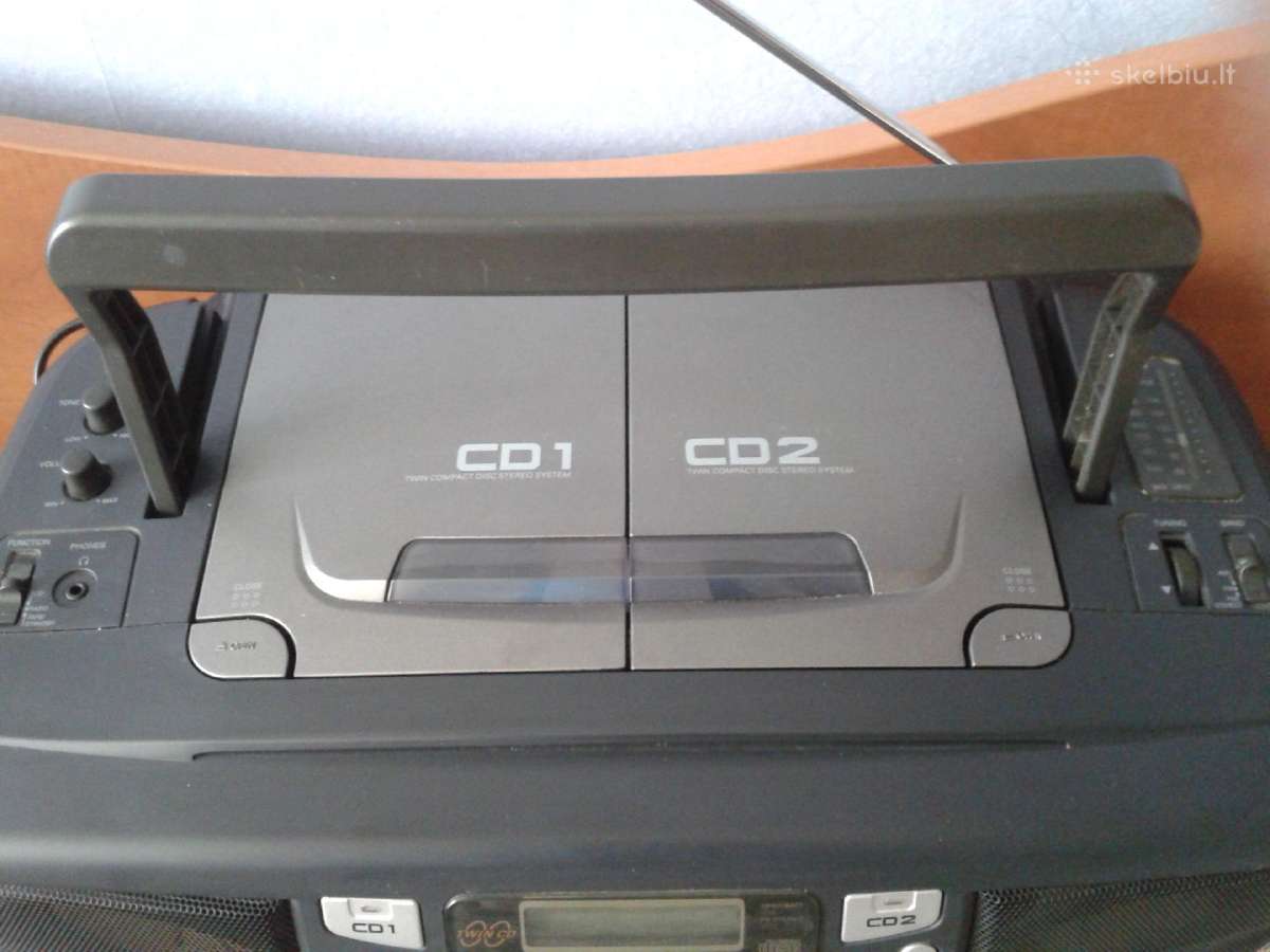 Scotts of Stow Fm,CD,mp3. Venturer dvigubas CD - nuotraukos Nr. 5
