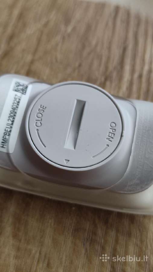 Jbl partybox 1000 kolonėlės apyrankė - nuotraukos Nr. 2