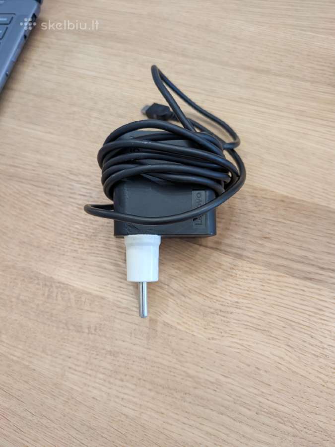 Lenovo slim 7 - nuotraukos Nr. 3