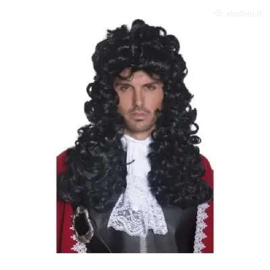 Piratų Gimtadienio Atributika Dekoracijos Šventei - nuotraukos Nr. 18