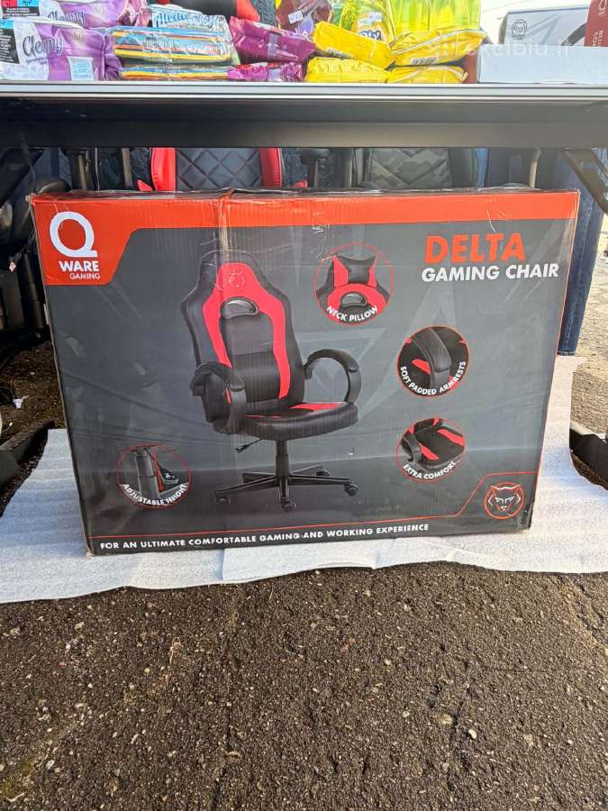 Qware firmos priedai ir ne tik - nuotraukos Nr. 16