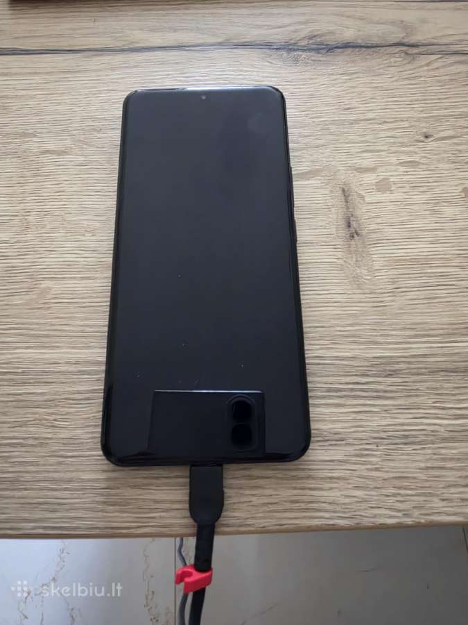 Xiomi 14 Ultra 512gb - nuotraukos Nr. 4