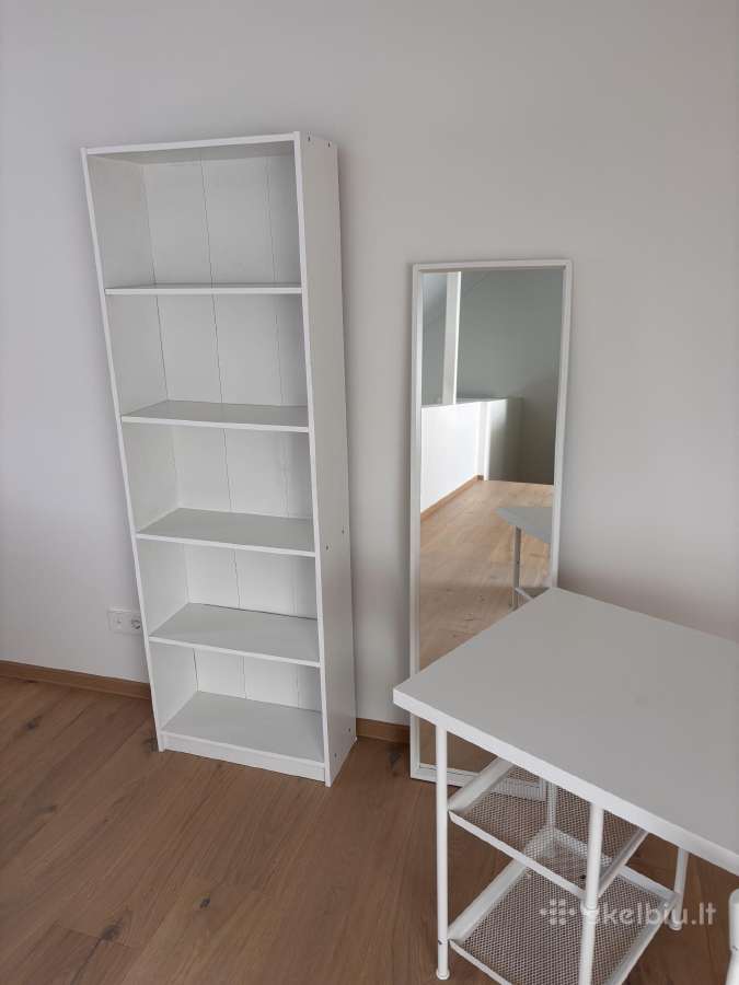 Visi baldai tik 100 eur - nuotraukos Nr. 2