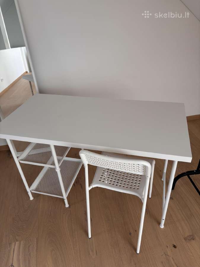 Visi baldai tik 100 eur - nuotraukos Nr. 3