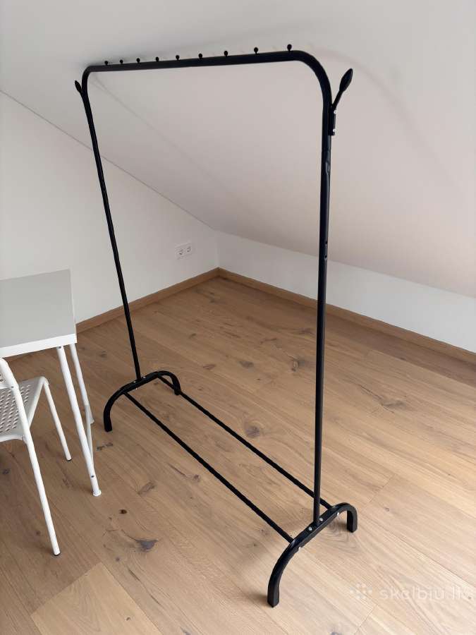Visi baldai tik 100 eur - nuotraukos Nr. 4
