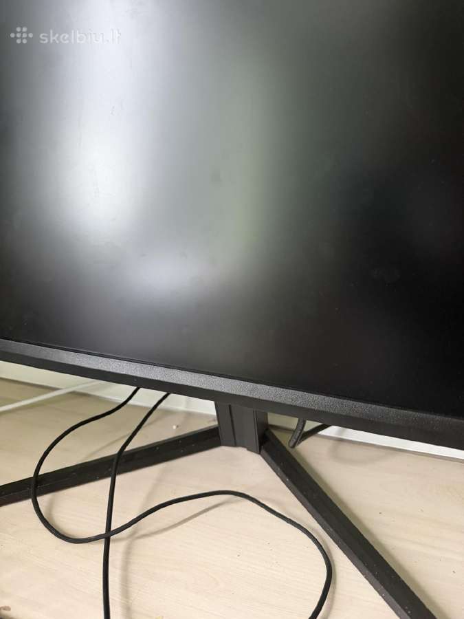 **Fhd 180hz Gaming Monitorius ** - nuotraukos Nr. 2
