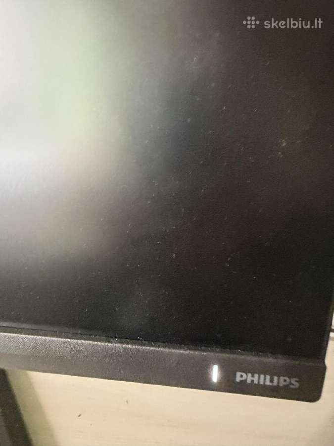 **Fhd 180hz Gaming Monitorius ** - nuotraukos Nr. 3