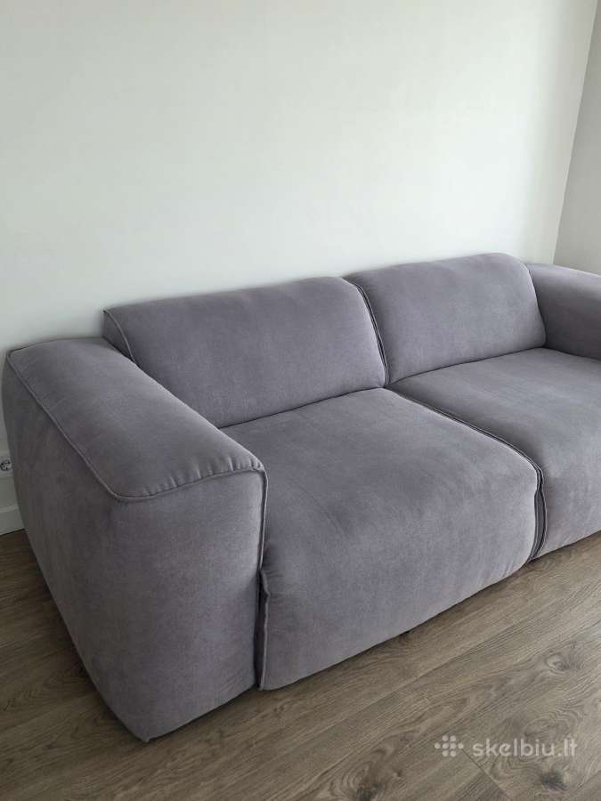 Sofa - nuotraukos Nr. 4