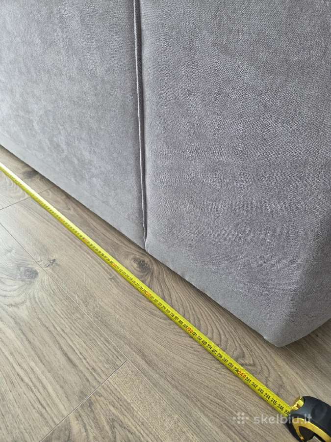 Sofa - nuotraukos Nr. 7