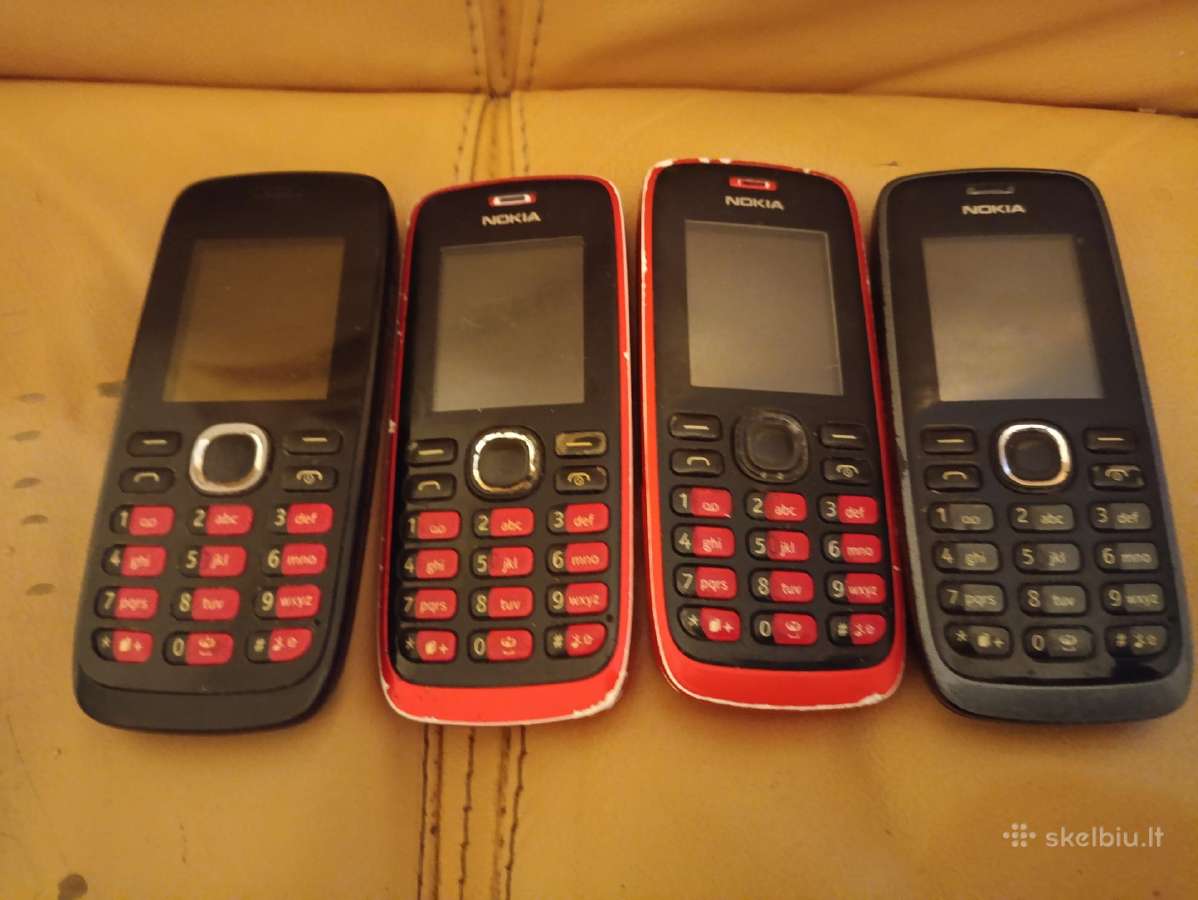 Nokia x2-02,-2 sim,x2-00,225,4G, 230, E72,6310,4G - nuotraukos Nr. 29