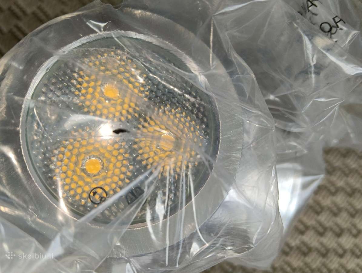 LED lauko šviestuvas luxury class Monza 7930-310 - nuotraukos Nr. 5