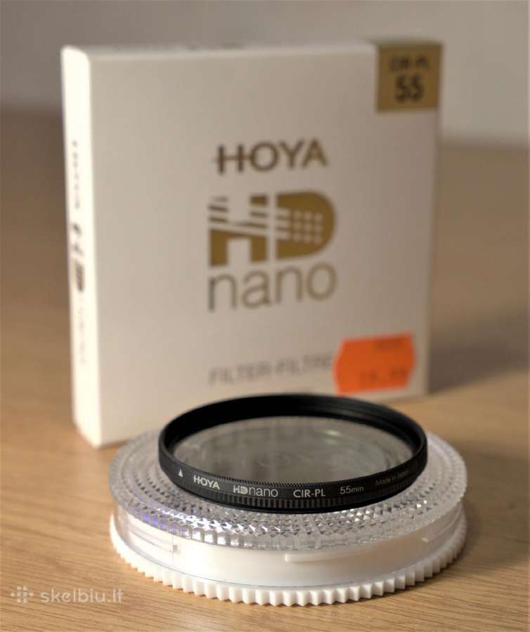 Sigma 18-50mm f/2.8 Dc Dn Contemporary Sony - nuotraukos Nr. 8