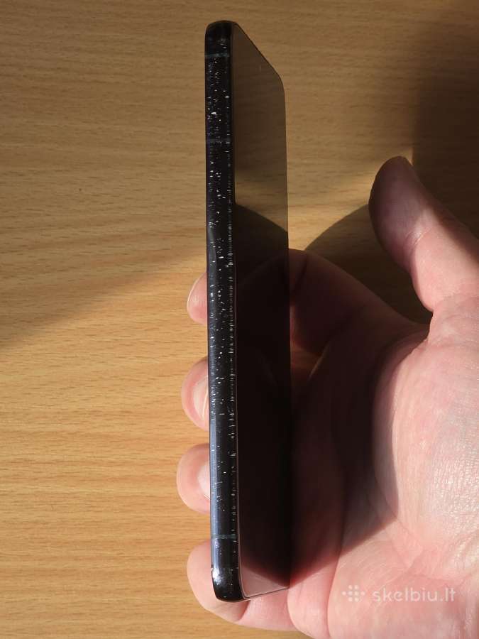 Samsung Galaxy S22+ 128 GB - nuotraukos Nr. 2