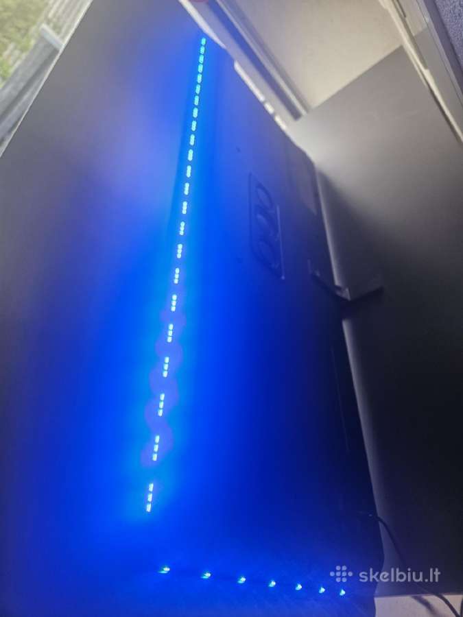 Televizorius philips 55oled854/12 - nuotraukos Nr. 5