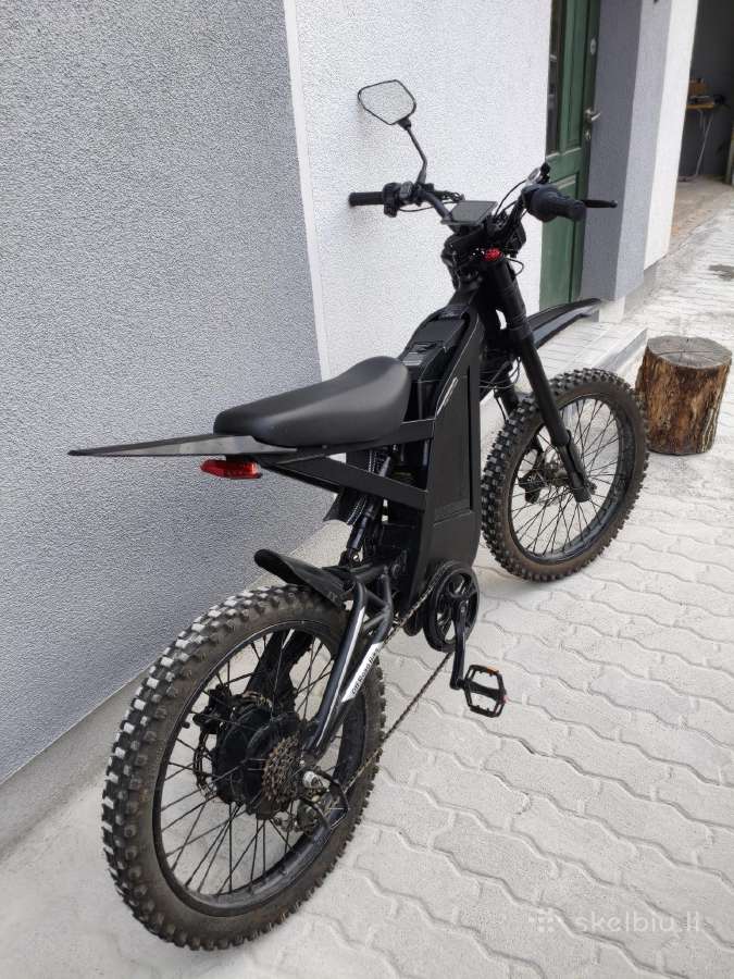 Gt2000 - nuotraukos Nr. 2