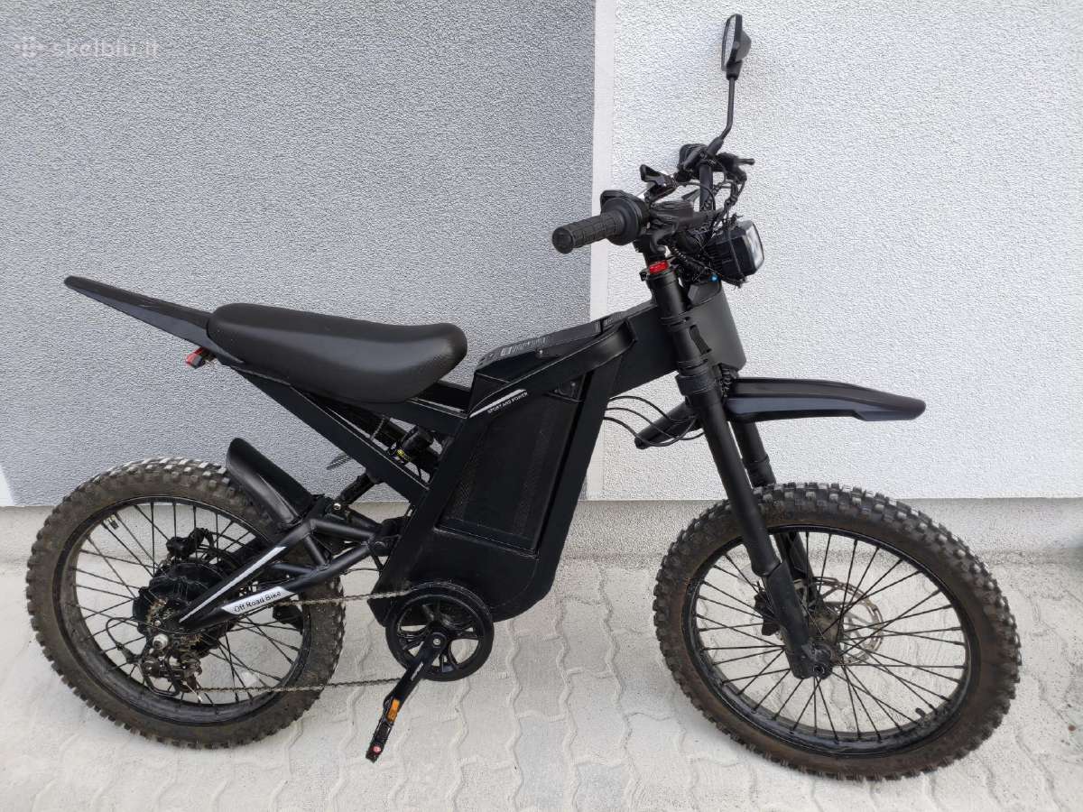 Gt2000 - nuotraukos Nr. 3