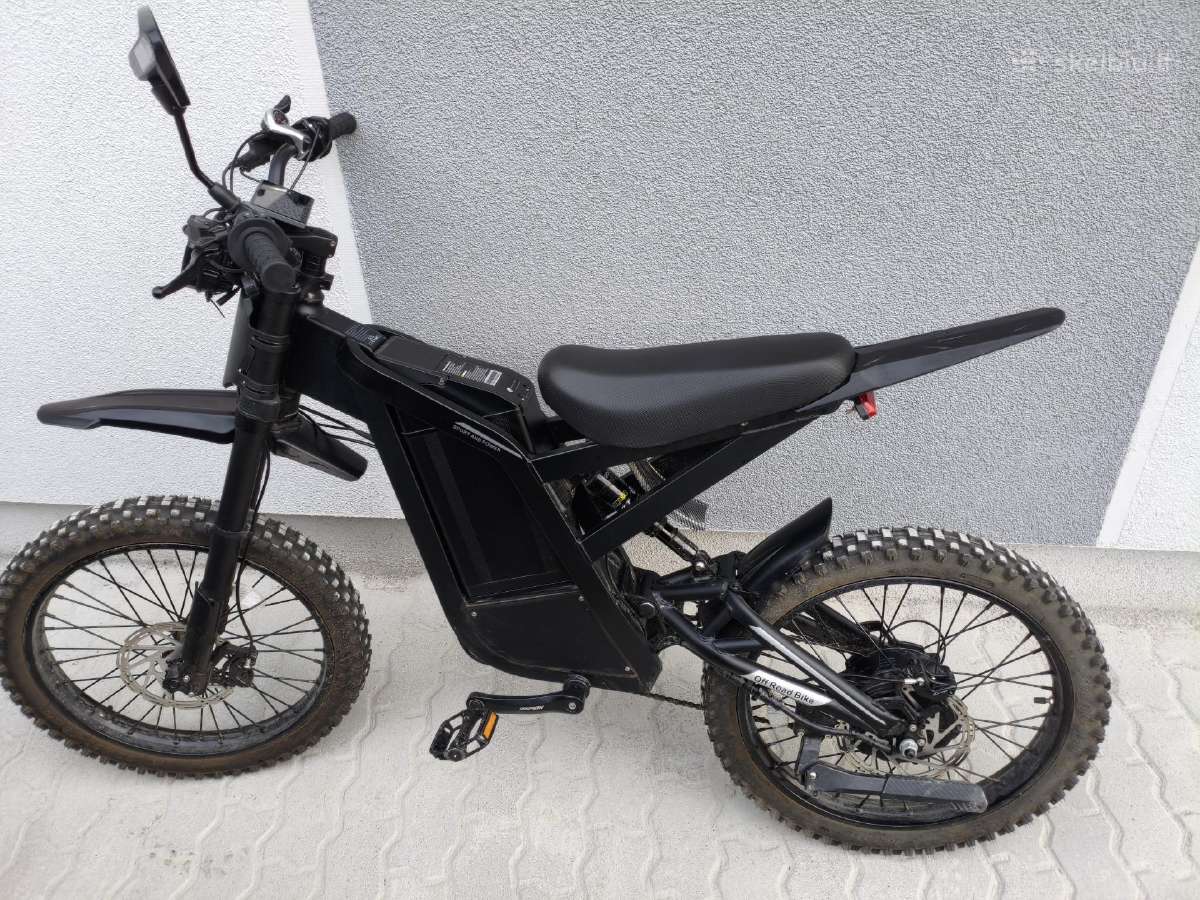 Gt2000 - nuotraukos Nr. 4