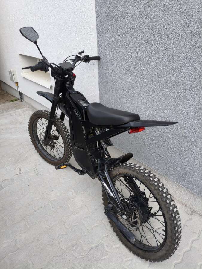 Gt2000 - nuotraukos Nr. 5