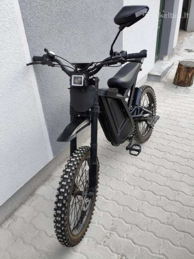 Gt2000 - nuotraukos Nr. 6