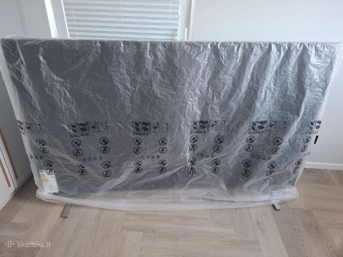 LG 86qned85a3c - nuotraukos Nr. 2