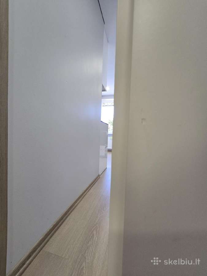 Kambarinis veidrodis, papuošalų dėžutė viename. - nuotraukos Nr. 3