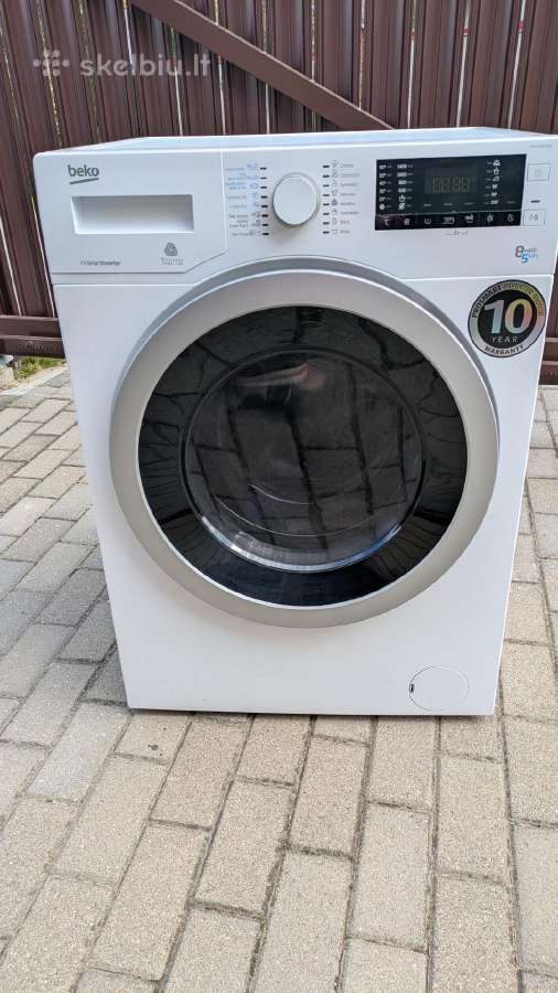 Įmontuojamas šaldytuvas Electrolux Enn2900ajv - nuotraukos Nr. 8