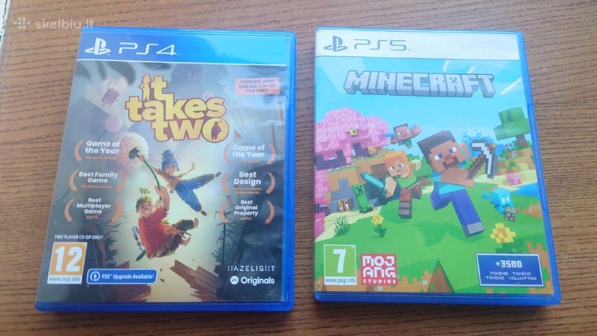 Playstation 5 Slim. Disc edition - nuotraukos Nr. 3