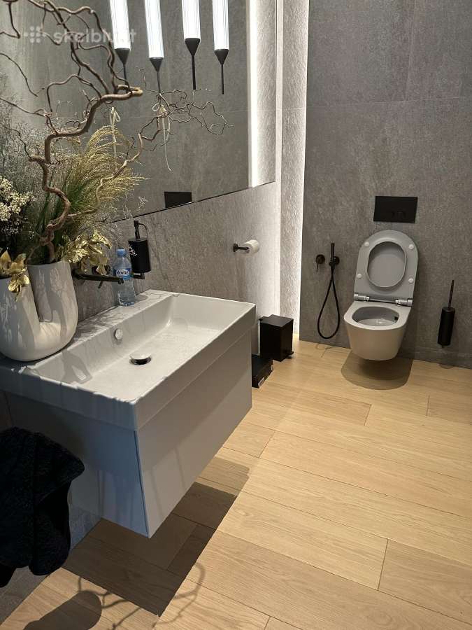 Visi Apdailos Darbai – Vilnius ir rajonas - nuotraukos Nr. 16