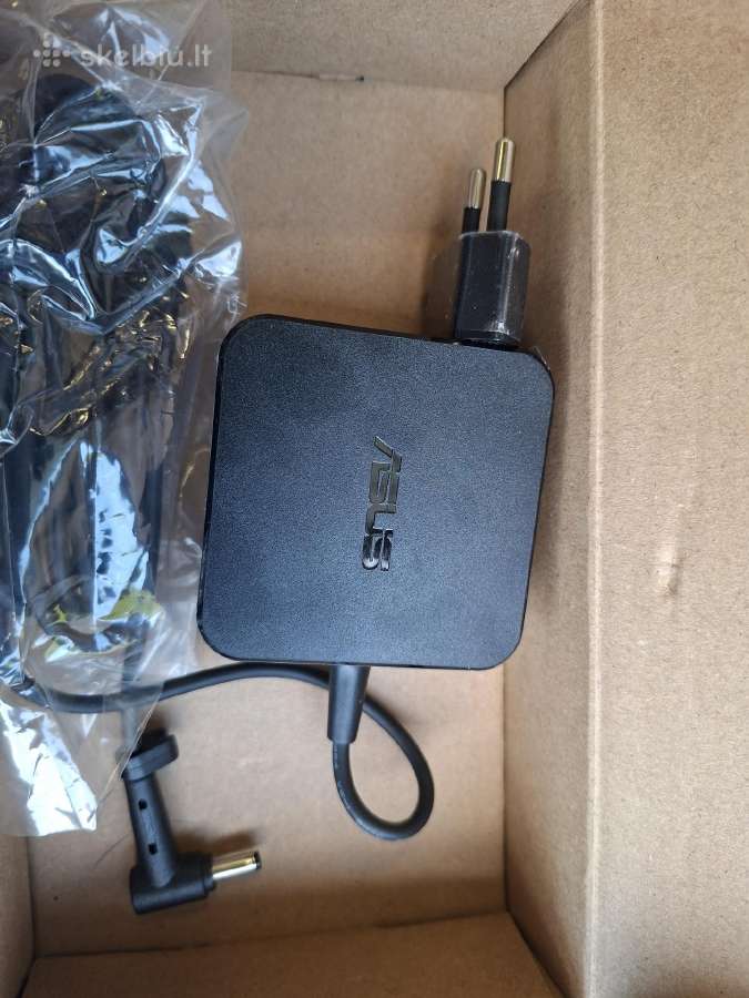 Originalus Asus Ad883020 010h-3lf 19v 45w - nuotraukos Nr. 4