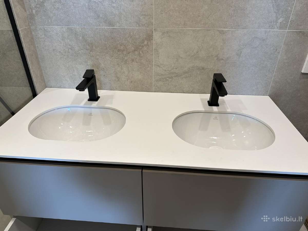 Visi Apdailos Darbai – Vilnius ir rajonas - nuotraukos Nr. 22