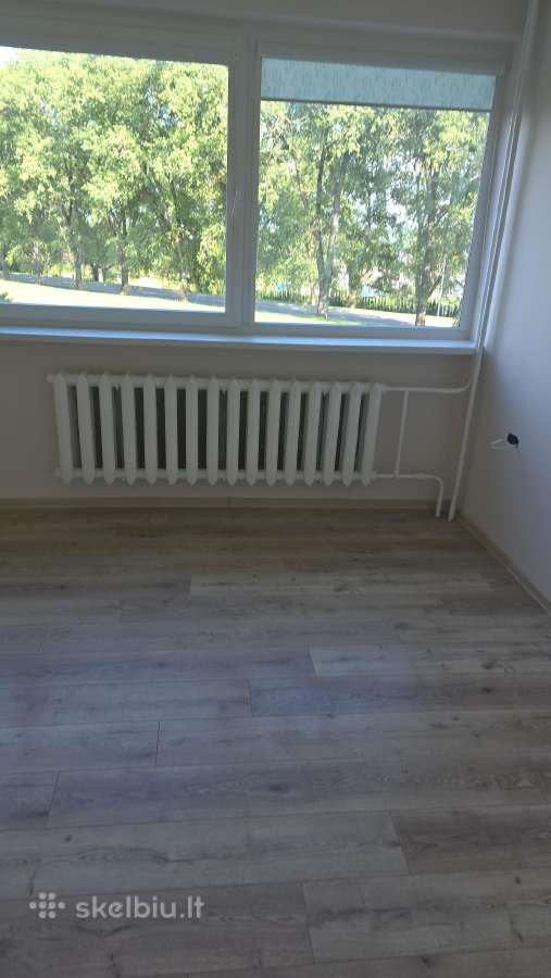 Butas po remonto - nuotraukos Nr. 6