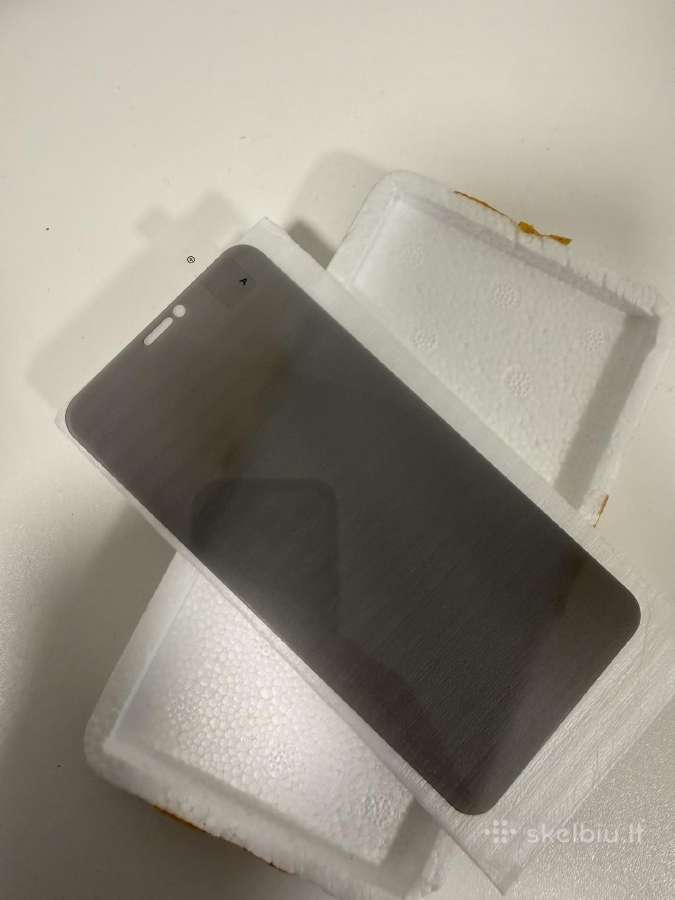 iPhone 11 - nuotraukos Nr. 9